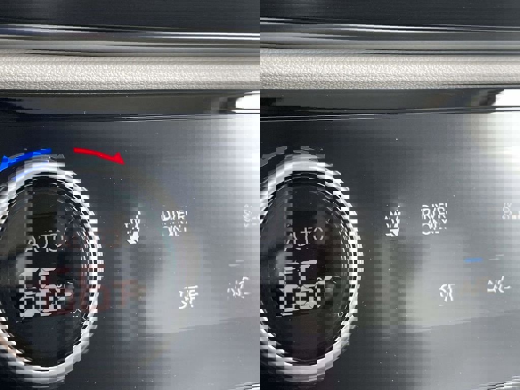 New 2026 Hyundai Palisade FWD Hybrid image 21