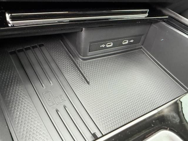 New 2025 Volkswagen Atlas SEL image 27