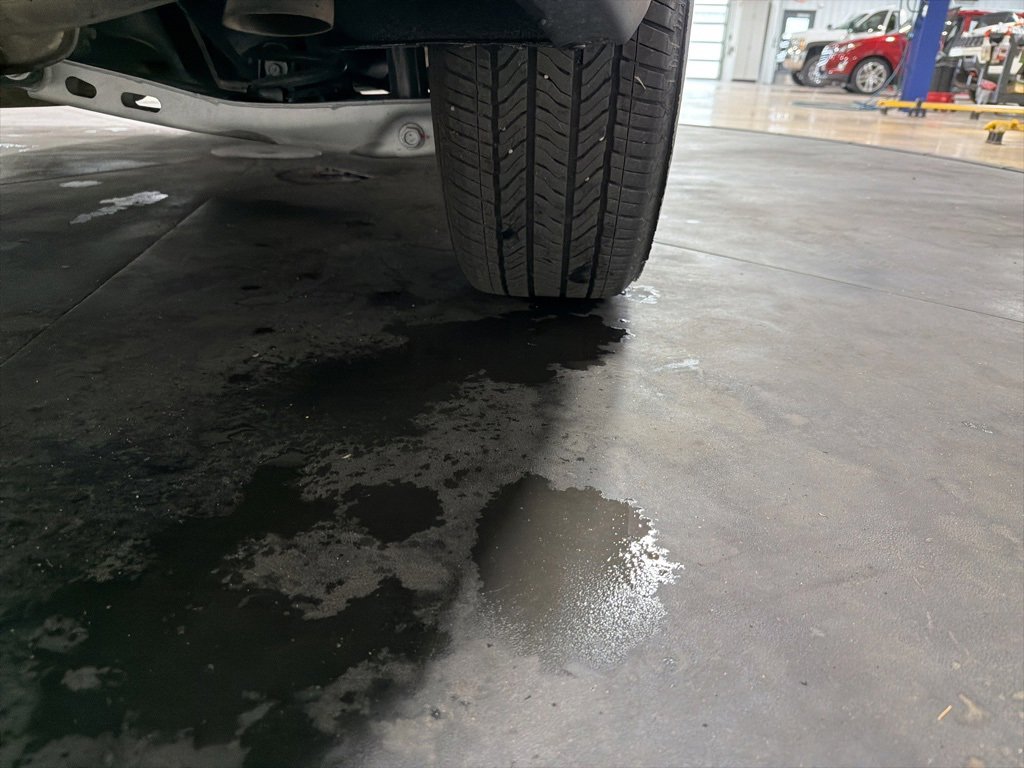 Certified 2024 Chevrolet Equinox LT image 40