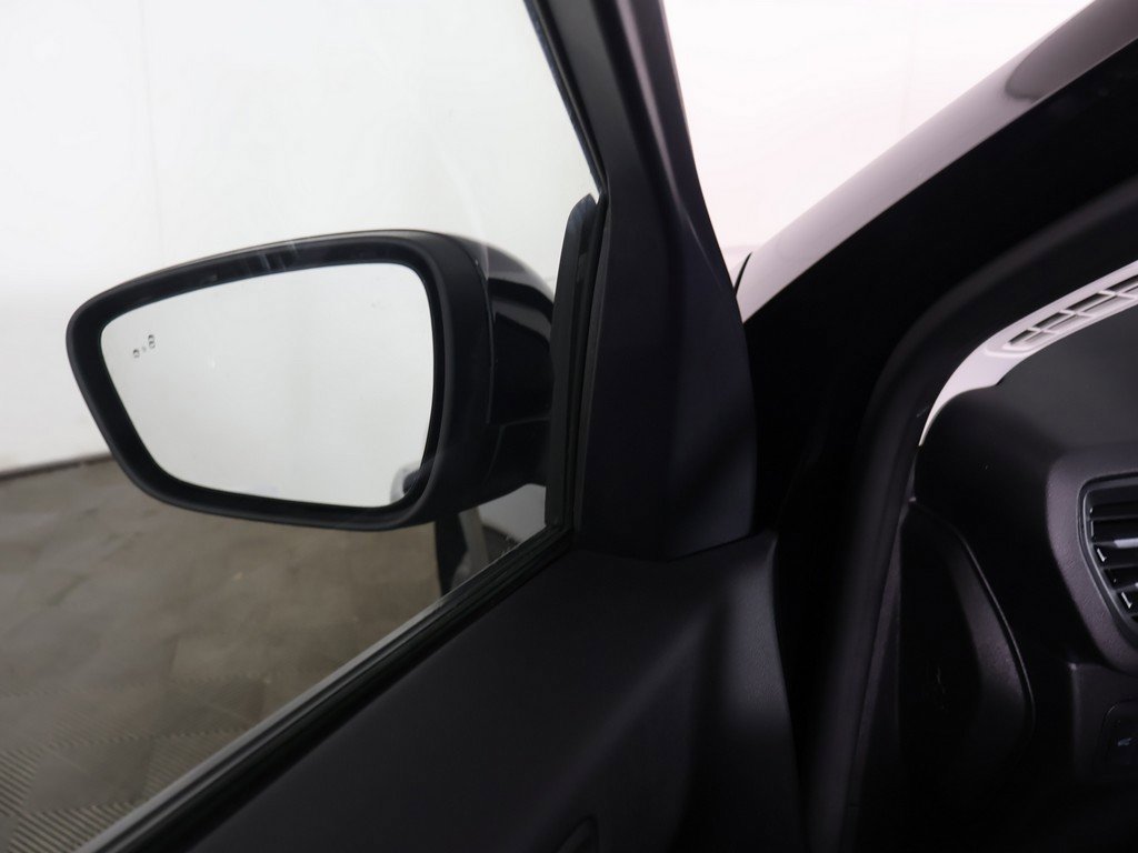 Used 2022 Ford Escape SEL image 33