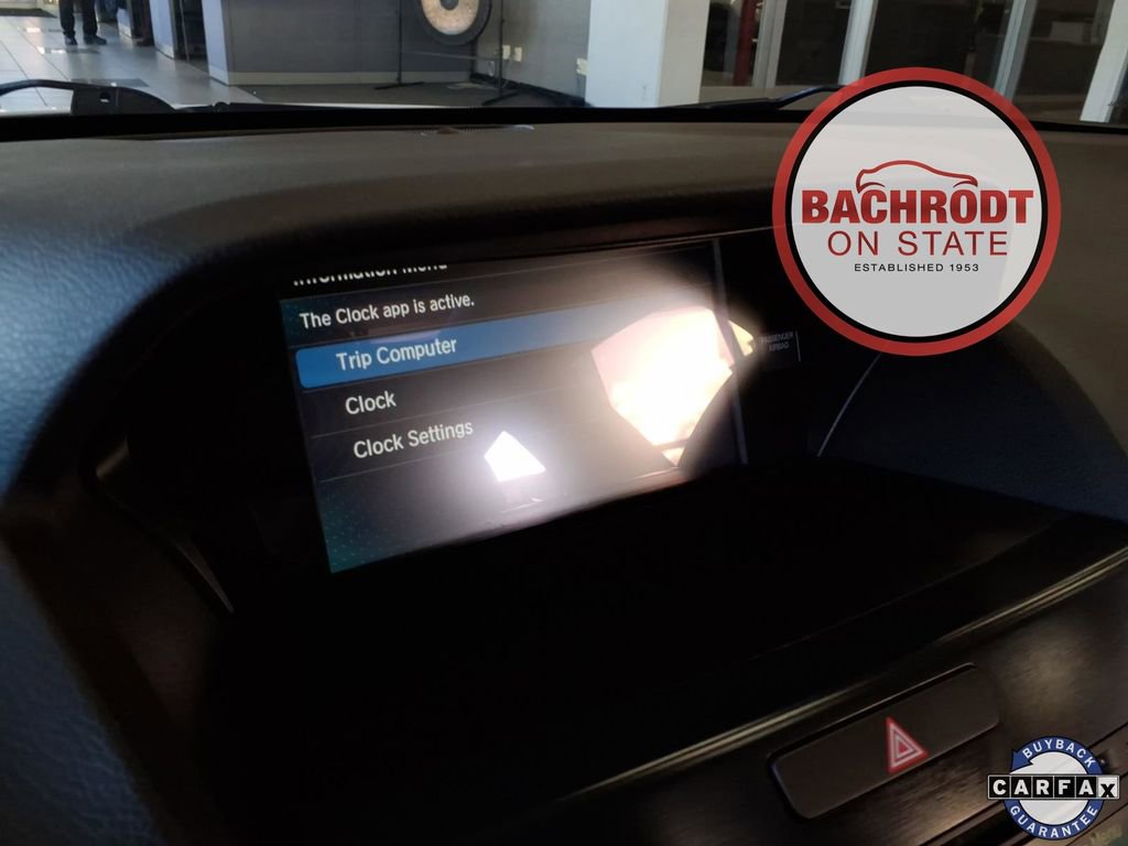 Used 2021 Acura ILX Premium Package image 10