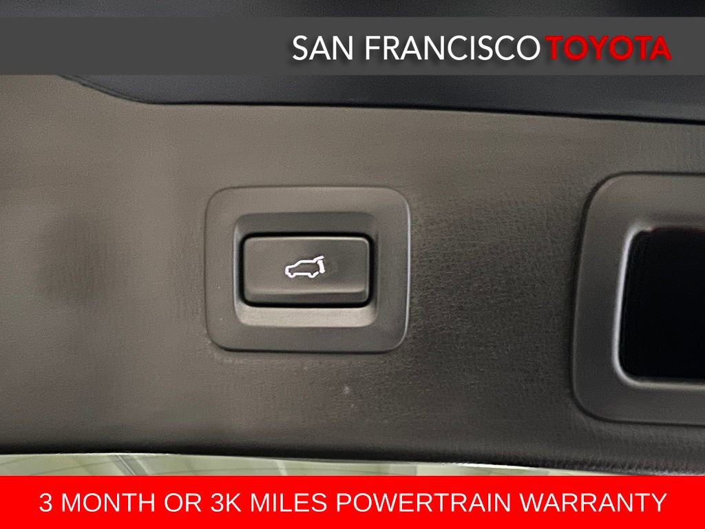 Used 2018 MAZDA CX-5 Grand Touring w/ Premium Package image 39