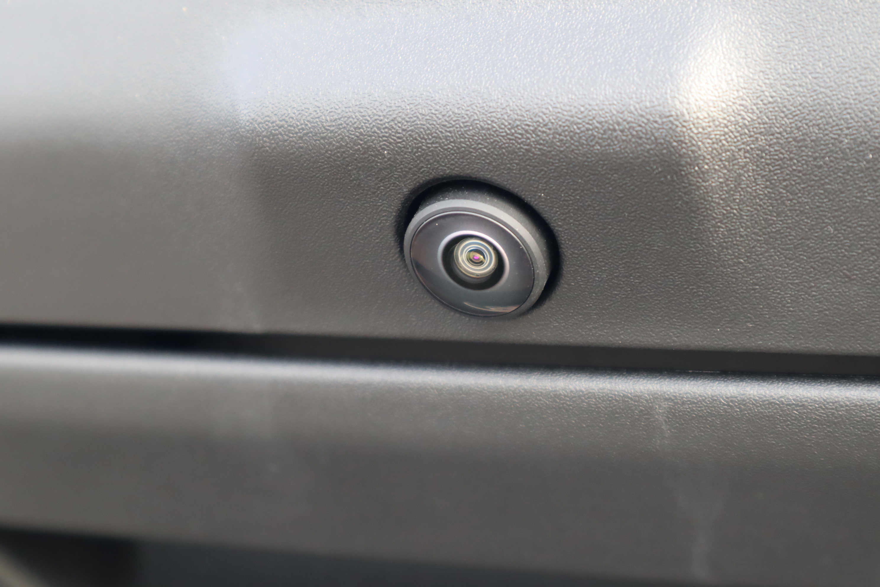 New 2026 Ford F150 XL w/ Equipment Group 103A High image 5