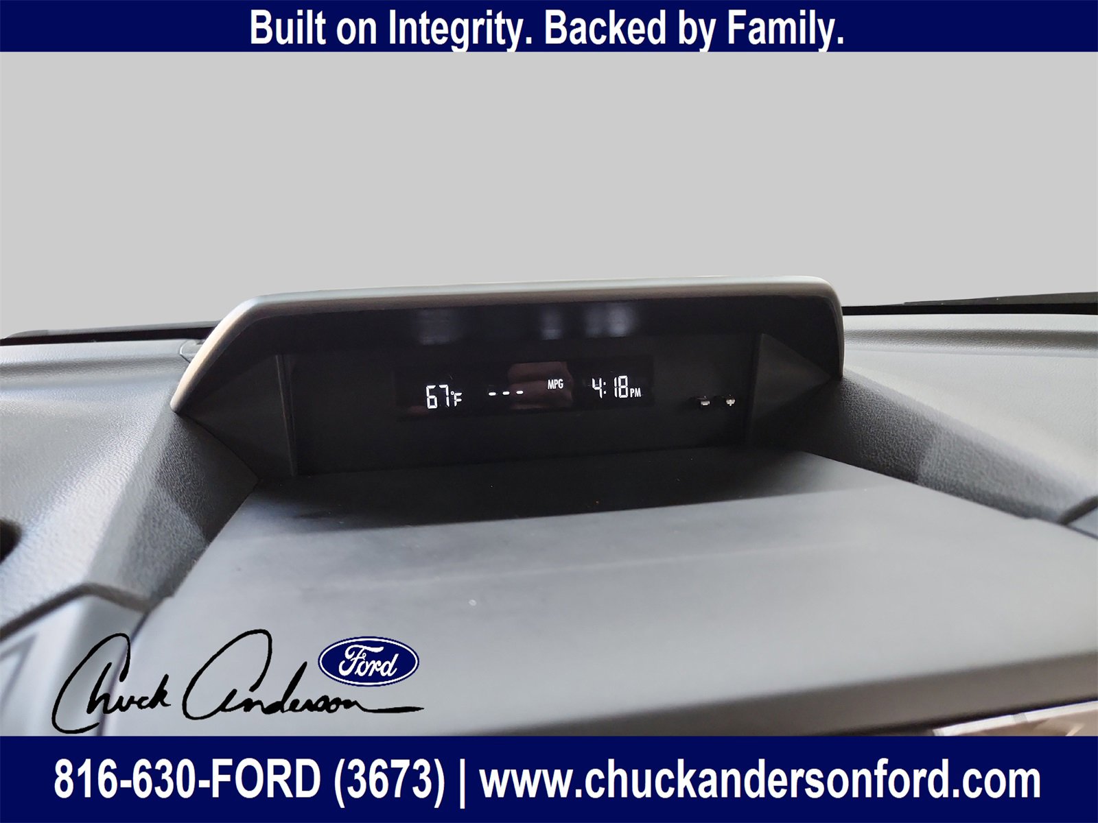 Used 2023 Subaru Forester Premium image 18