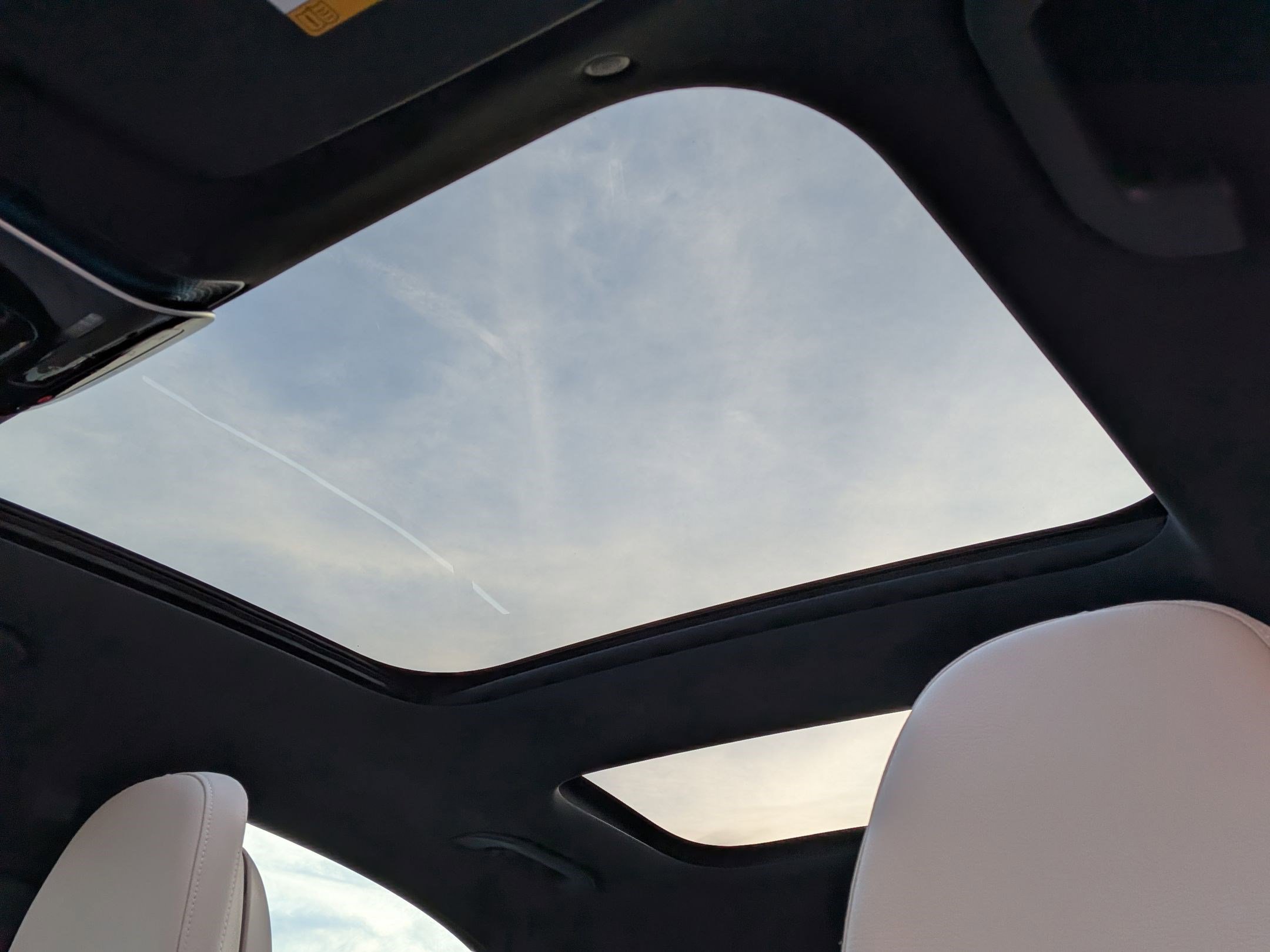 New 2026 Mercedes-Benz E 350 E 350 image 27