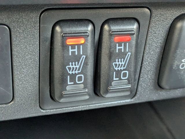 Used 2024 Mitsubishi Outlander Sport LE image 24