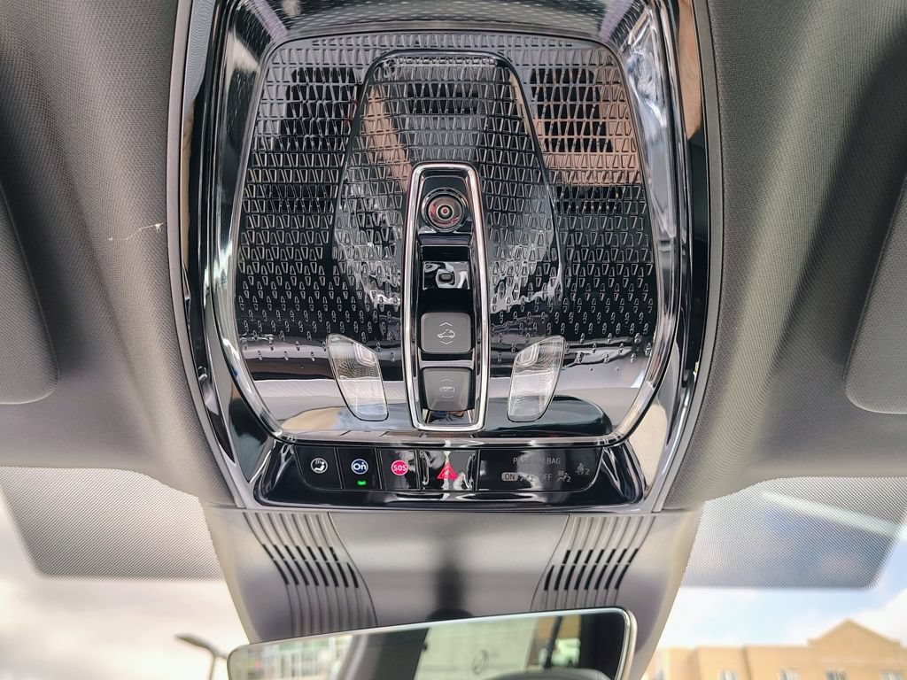 New 2027 Cadillac Vistiq Premium Luxury AWD/4WD image 33