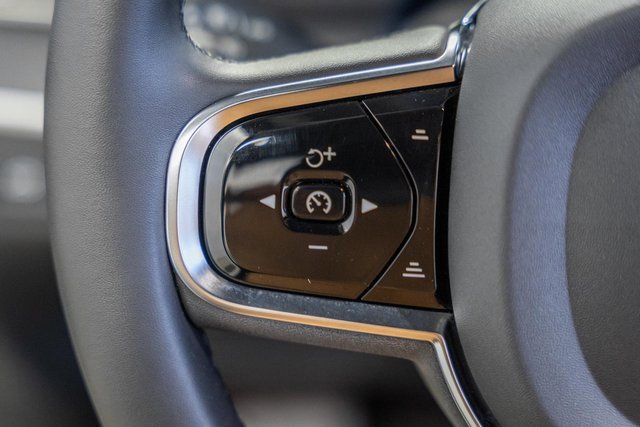 Used 2024 Volvo XC90 T8 Ultimate w/ Protection Package Premier image 24