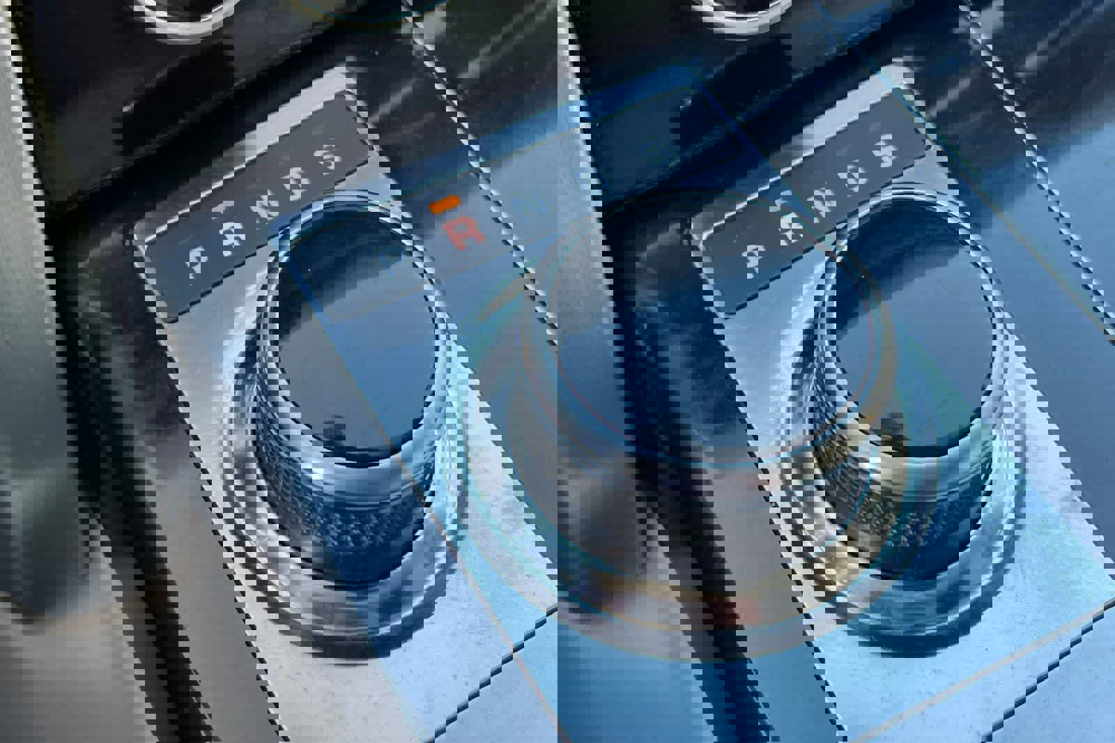 Used 2019 Land Rover Range Rover HSE image 24