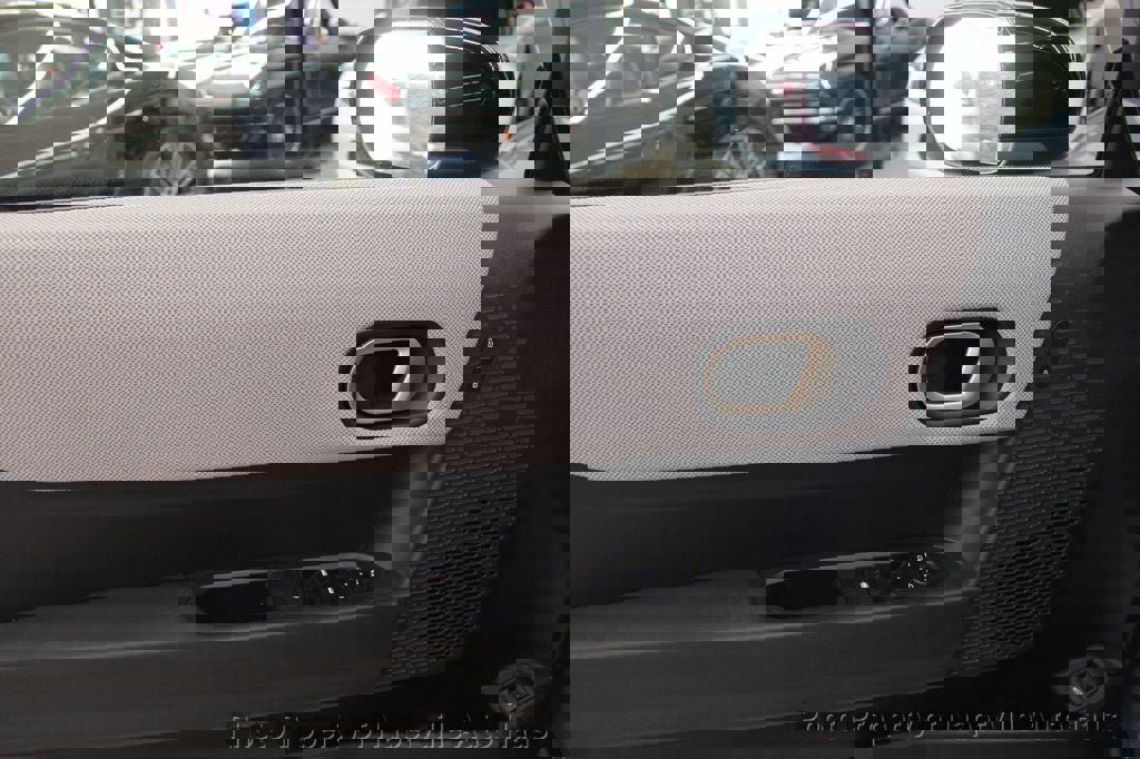 Used 2026 MINI Cooper S image 14