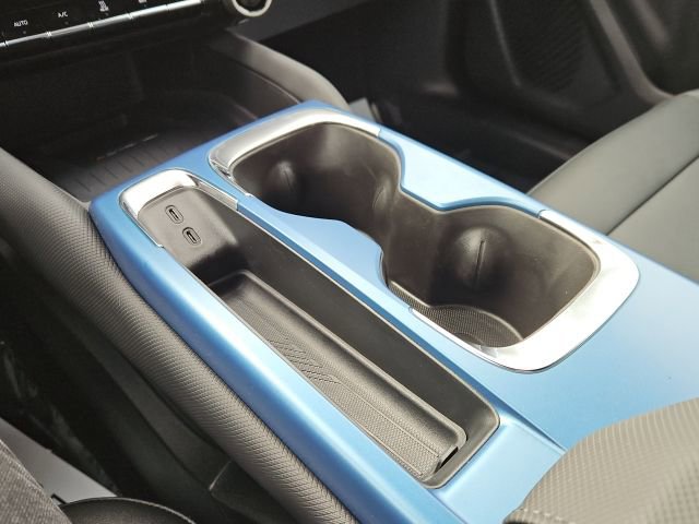 New 2026 Chevrolet Equinox EV LT AWD/4WD image 41