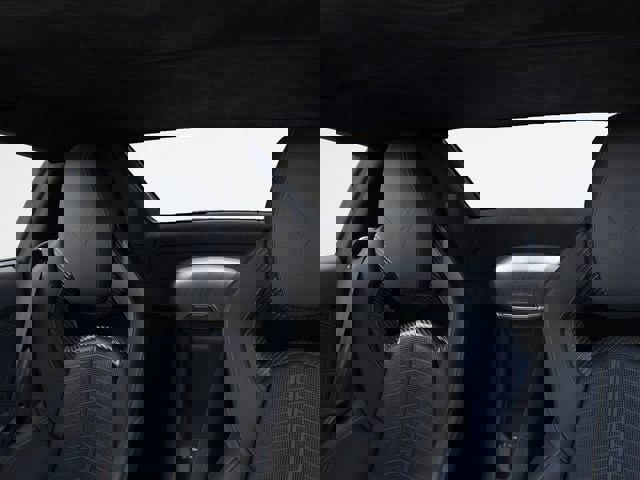 New 2026 Chevrolet Corvette Z06 image 24