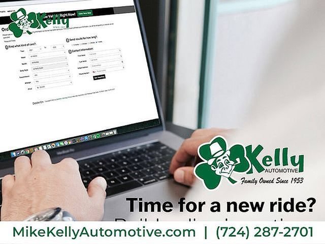 Certified 2023 Kia Telluride EX AWD/4WD image 30