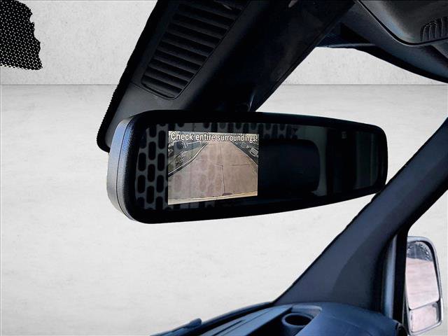 Used 2020 Mercedes-Benz Sprinter 2500 image 23