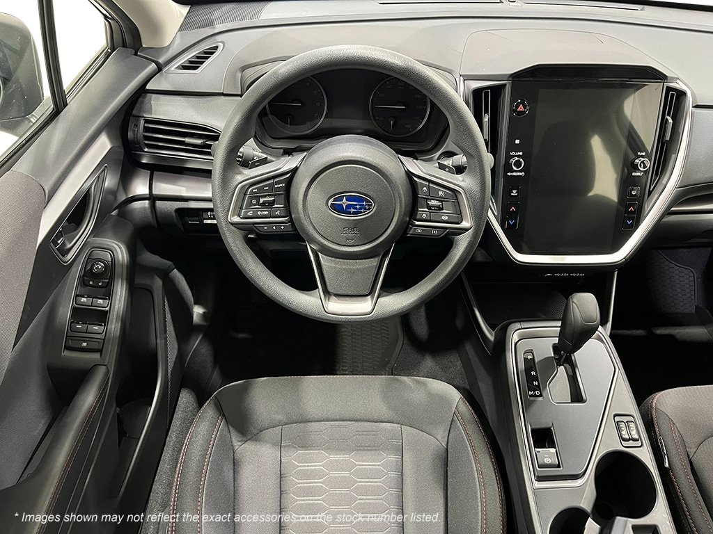New 2026 Subaru Impreza 2.0i Sport AWD/4WD image 25