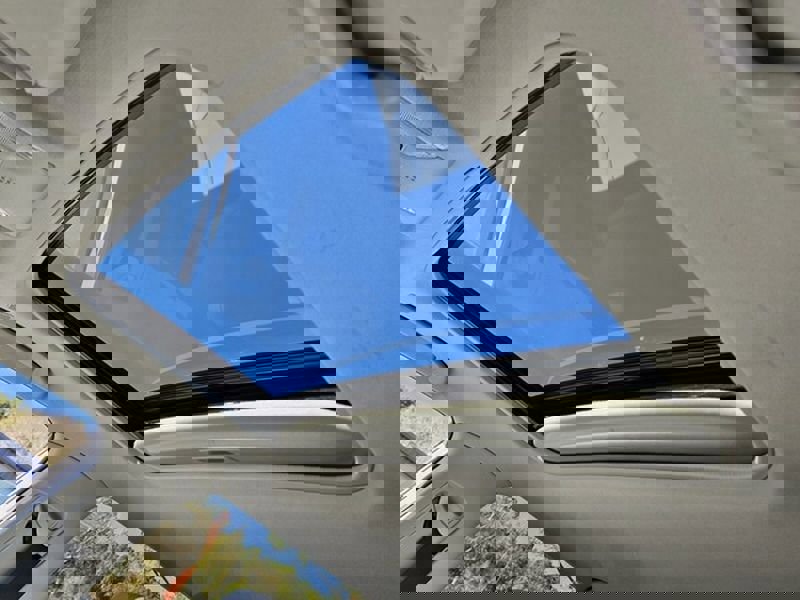 Used 2023 Toyota RAV4 XLE Premium image 22