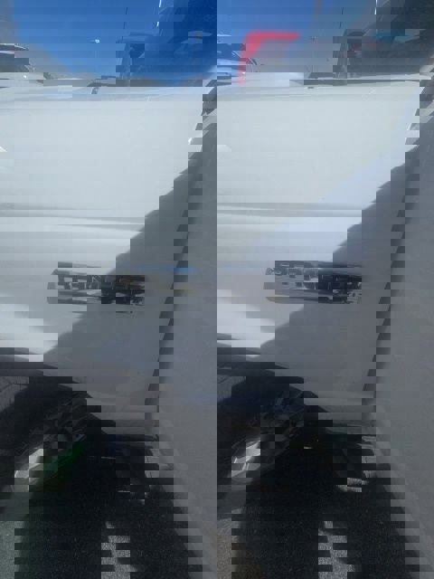 Used 2011 Ford Ranger XLT image 21