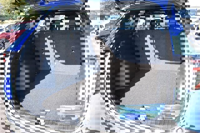 New 2026 Kia Sportage X-Line w/ X-Line Premium Package image 18