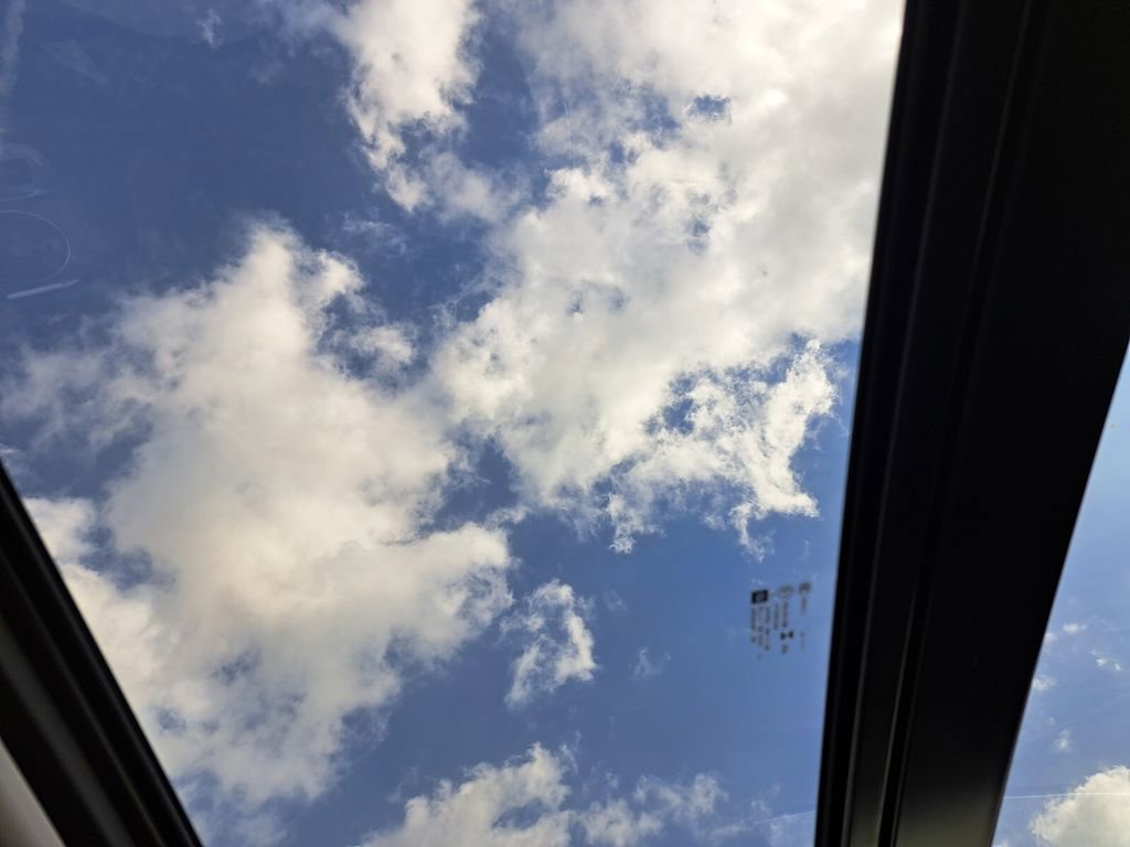 Used 2024 Chevrolet Malibu LT image 17