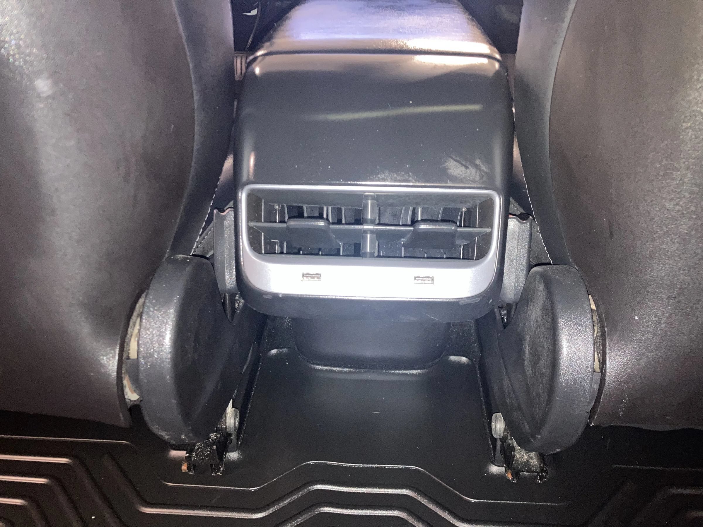 Used 2019 Tesla Model 3 Standard Range RWD image 38
