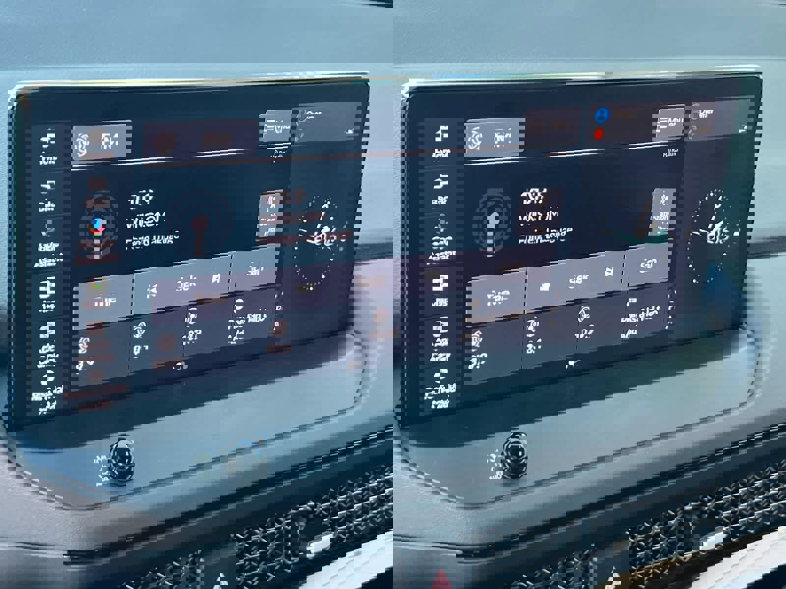 Used 2024 Honda Accord Touring image 18