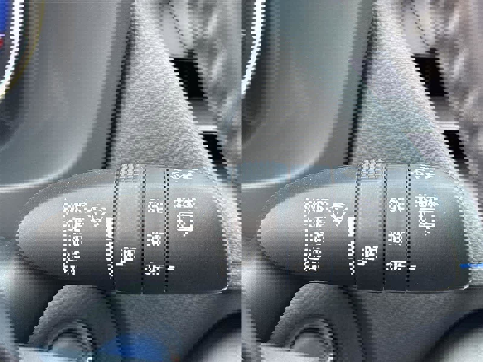 Used 2019 Toyota RAV4 XSE image 21