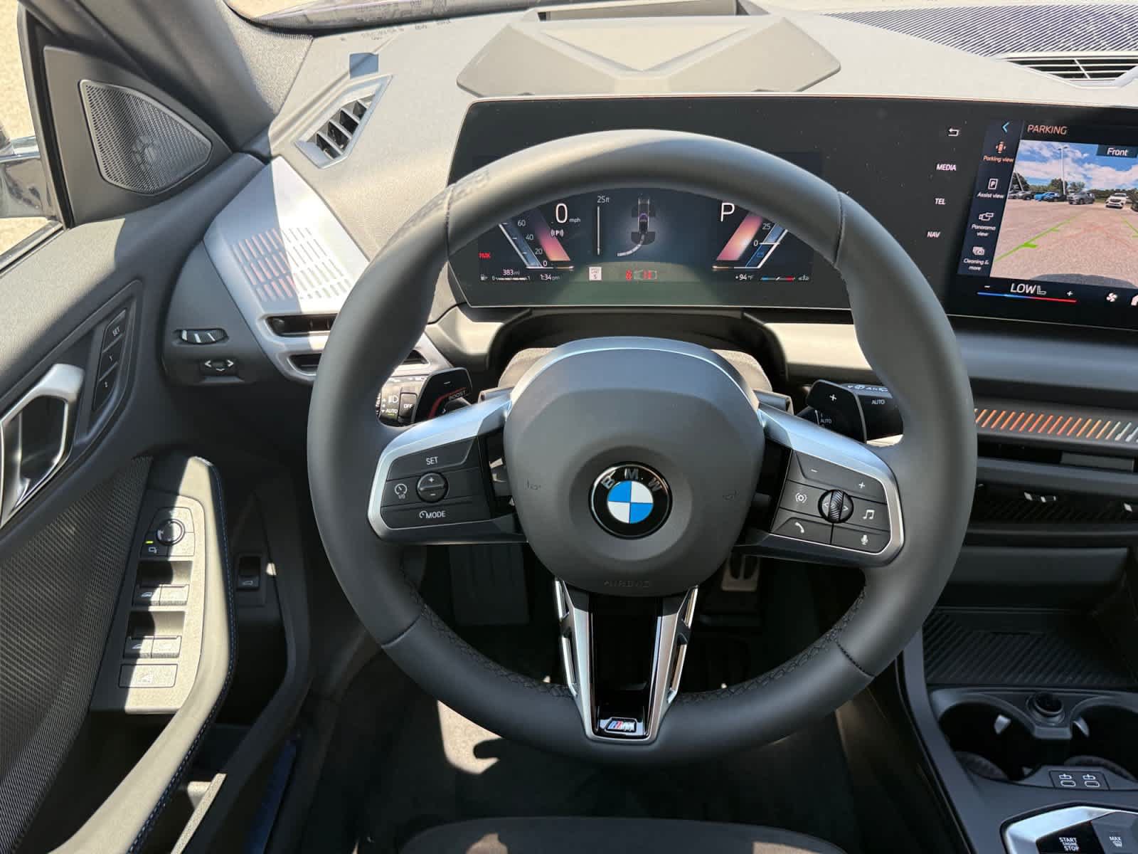 New 2026 BMW 228i xDrive w/ Technology Package AWD/4WD image 20