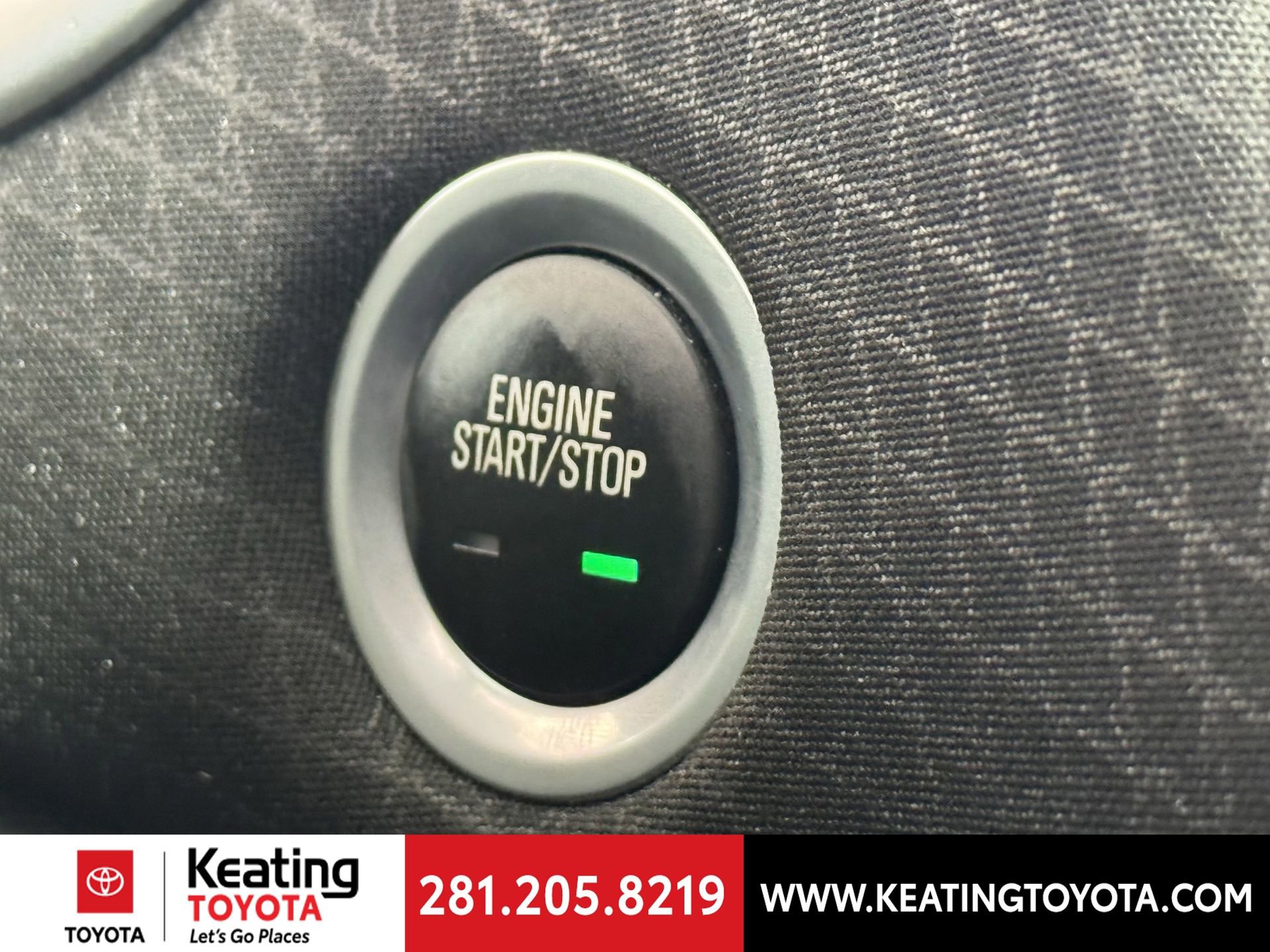 Used 2023 Chevrolet Malibu LT image 29