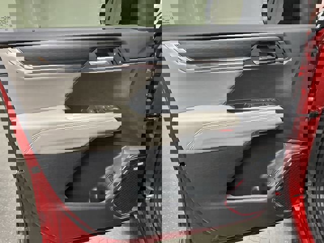 Certified 2024 GMC Acadia Elevation w/ Luxury Package image 22