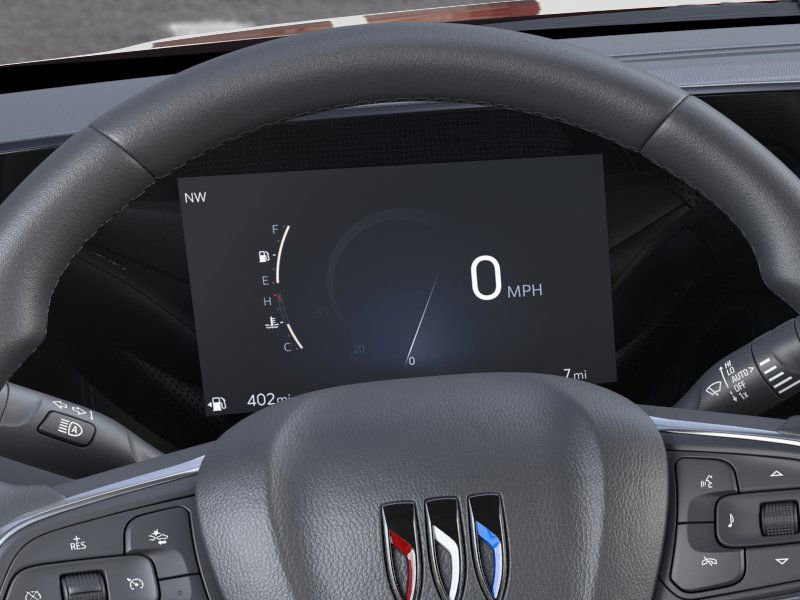 New 2026 Buick Envista Sport Touring w/ Convenience I Package image 42