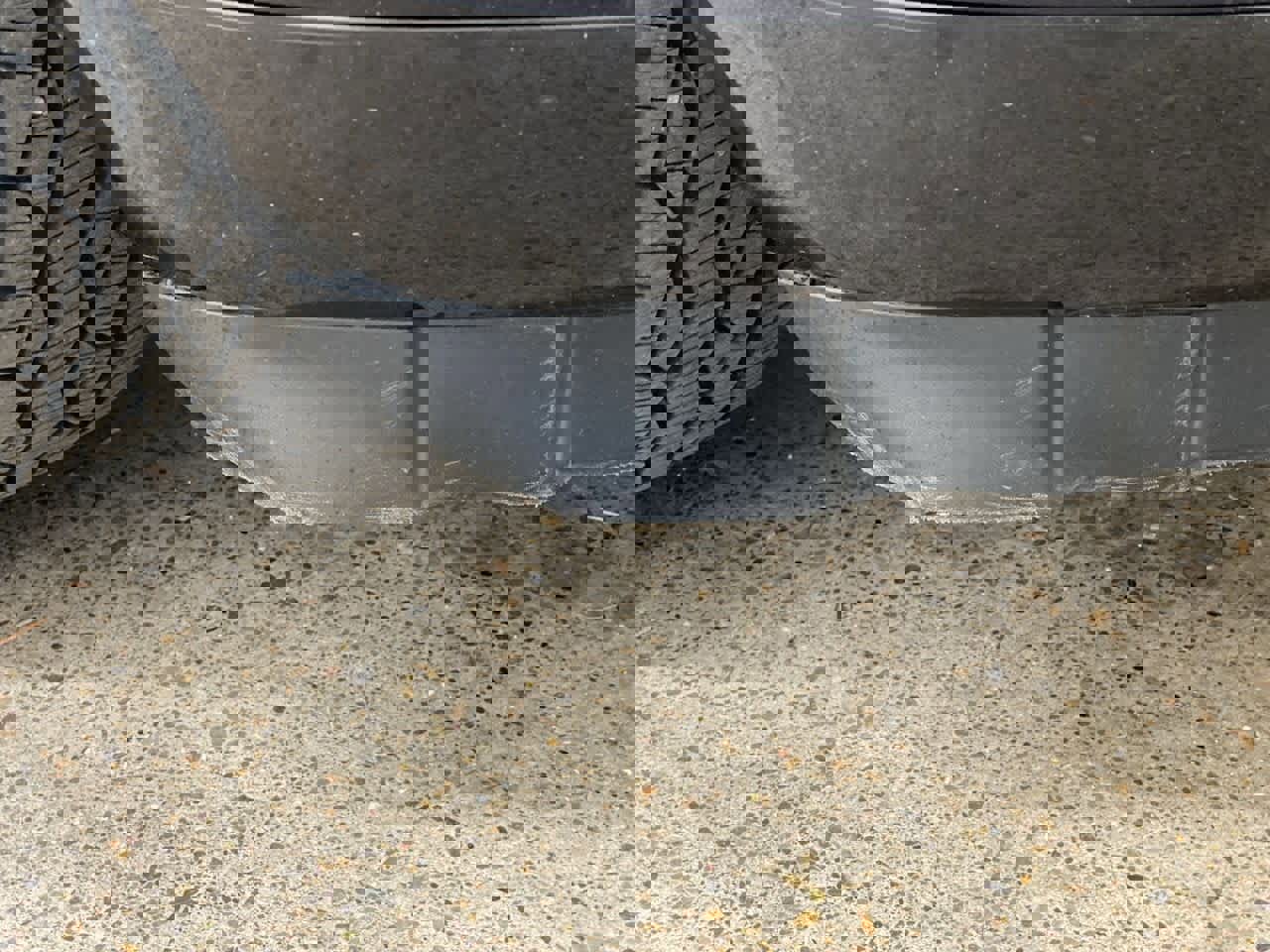 Used 2020 Buick Enclave Premium w/ Sun and Sites Package image 41