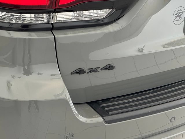 Used 2021 Jeep Grand Cherokee Laredo X AWD/4WD image 44