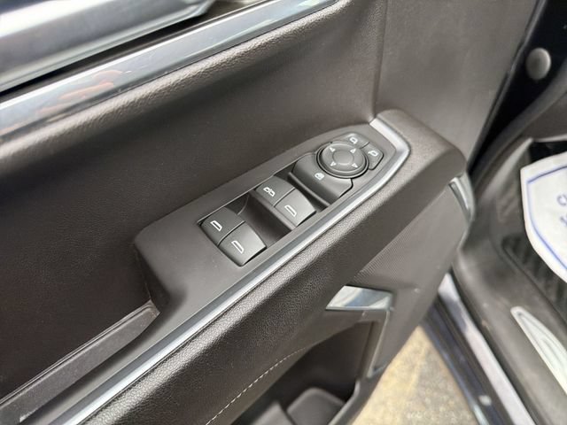 Used 2023 Chevrolet Silverado 1500 LT AWD/4WD image 24