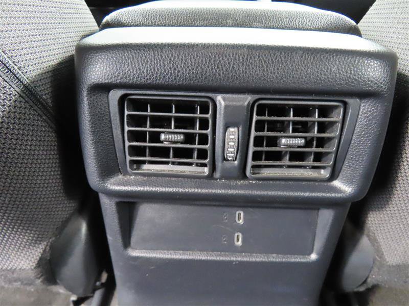 Used 2025 Toyota 4Runner SR5 AWD/4WD image 26