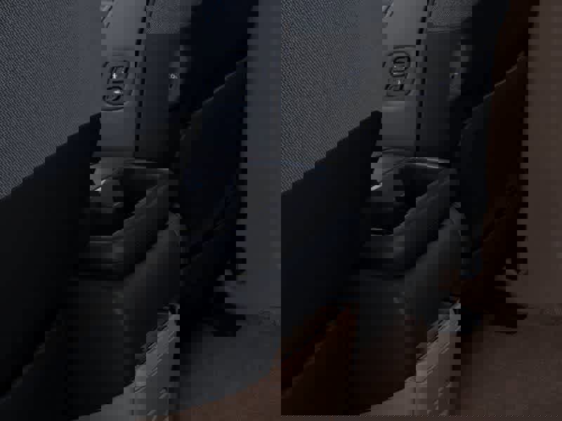 New 2026 Kia EV9 GT-Line image 26