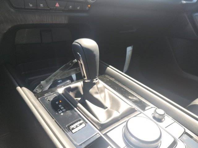 New 2026 MAZDA CX-50 AWD 2.5 S w/ Weather Package image 30