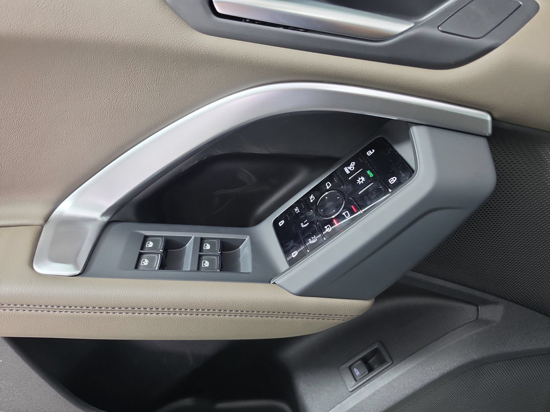 New 2026 Audi Q5 Premium Plus AWD/4WD image 17