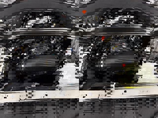 New 2026 Ford Explorer ST-Line AWD/4WD image 41