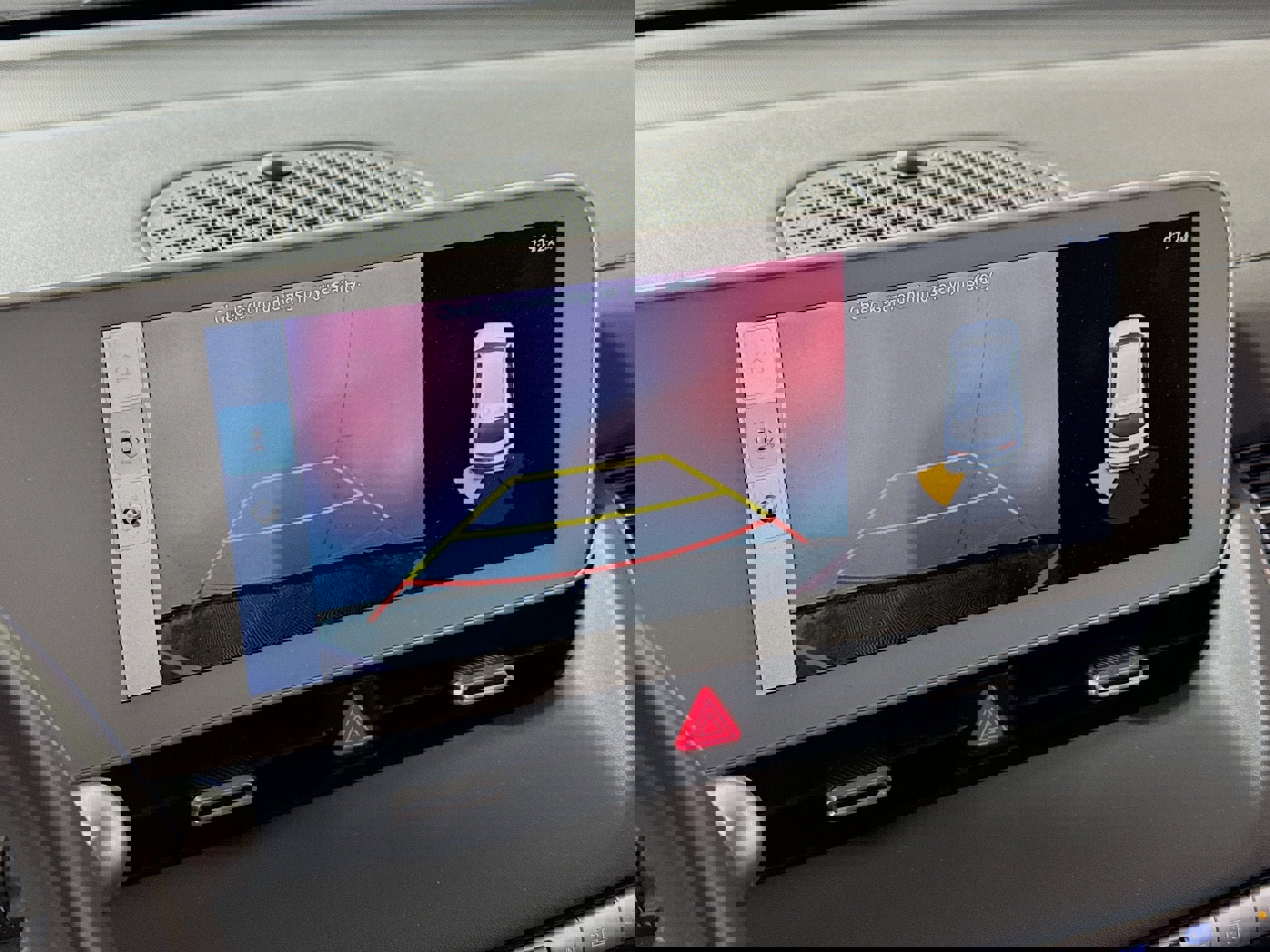 Used 2024 Hyundai Ioniq 5 SE image 3