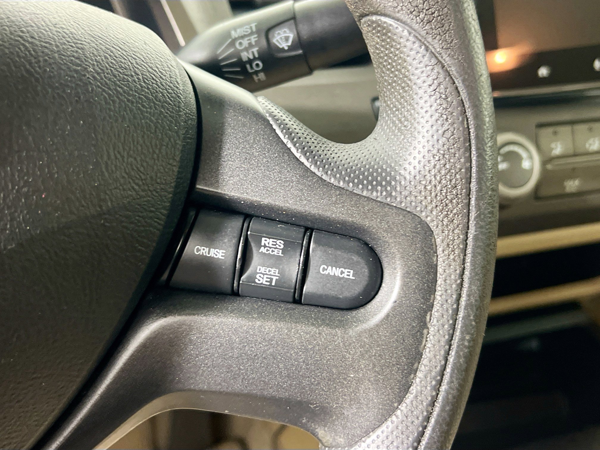 Used 2007 Honda Civic LX image 17