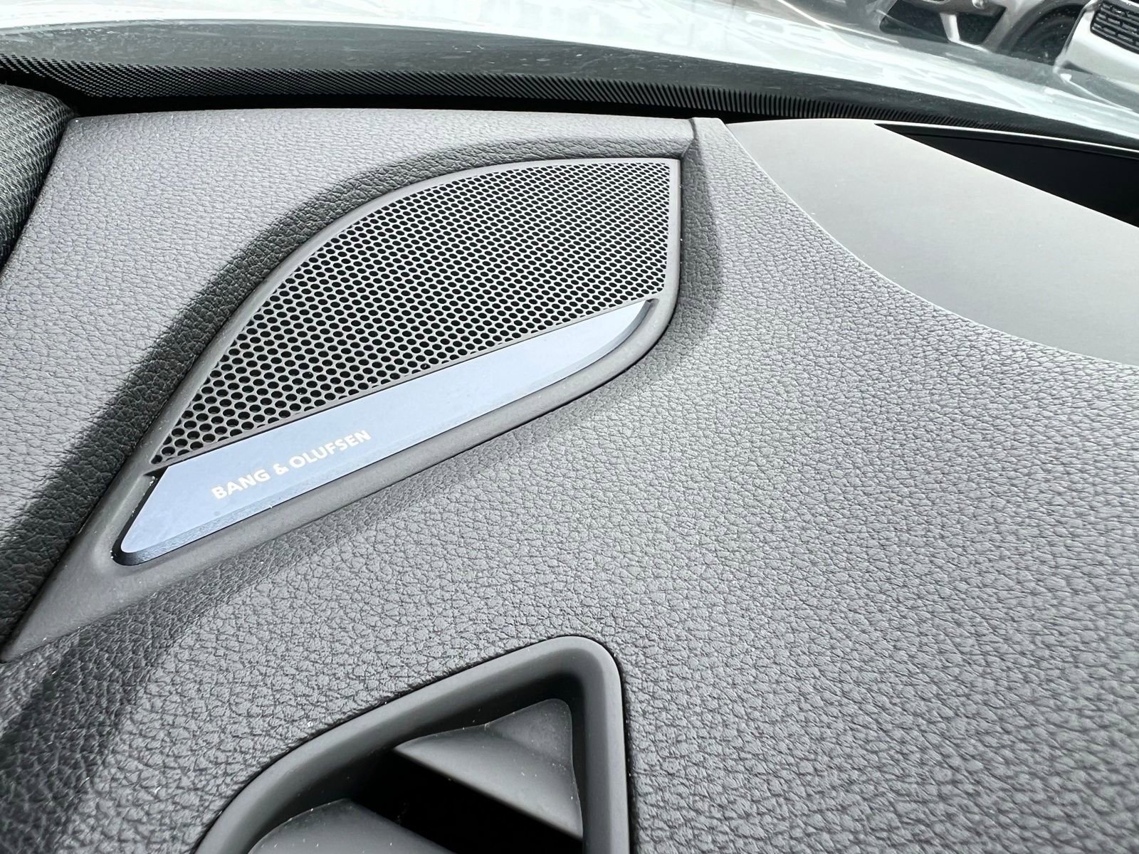 Used 2022 Audi A5 2.0T Prestige image 35