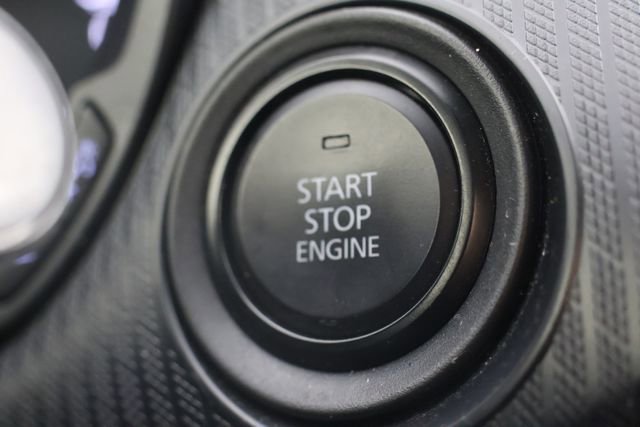 Used 2024 MAZDA CX-90 3.3 Turbo w/ Select Package AWD/4WD image 16