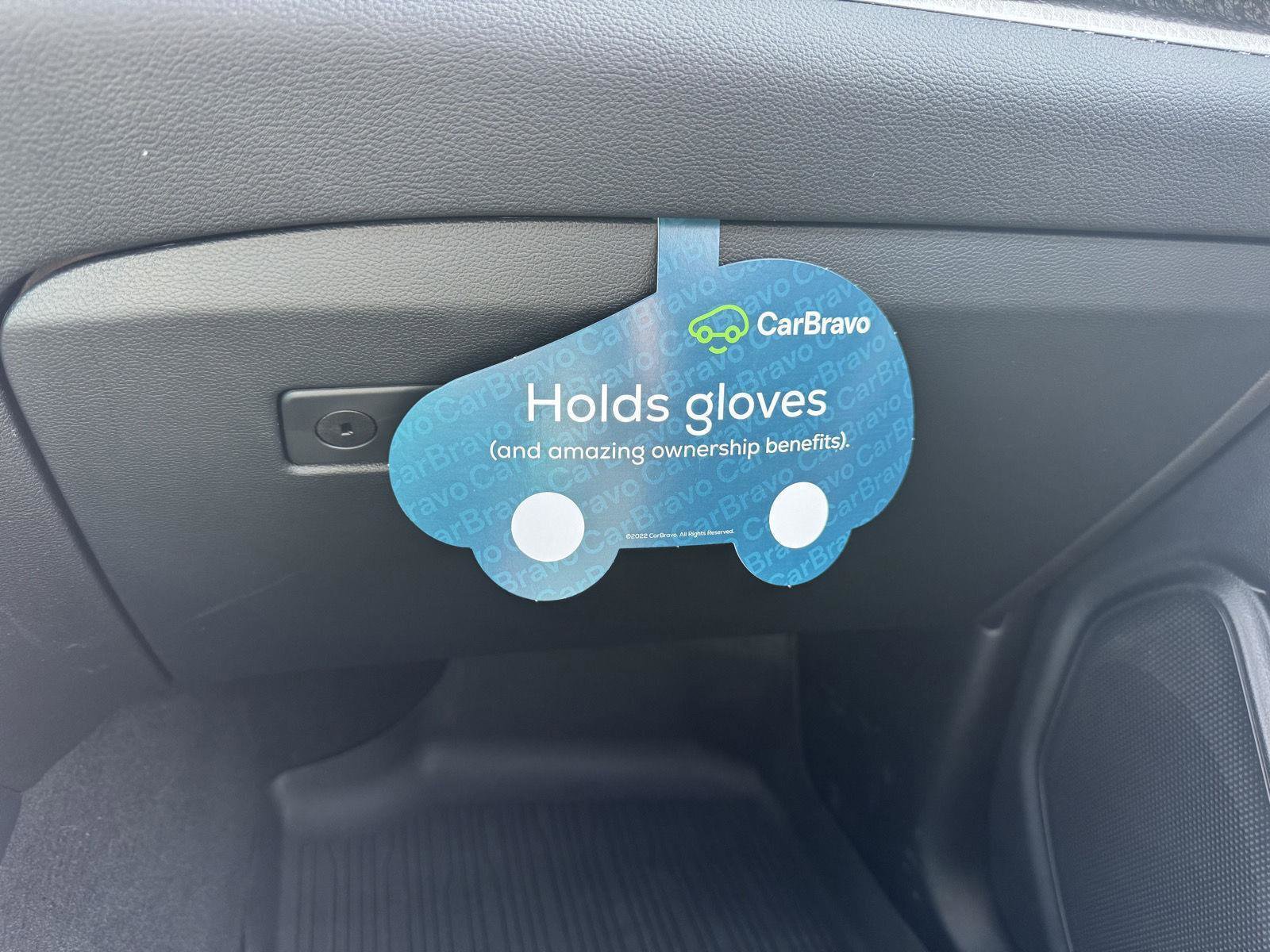 Used 2022 Ford Explorer Timberline image 34