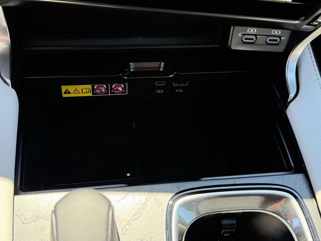 New 2026 Lexus RX 350 Premium Plus AWD/4WD image 16