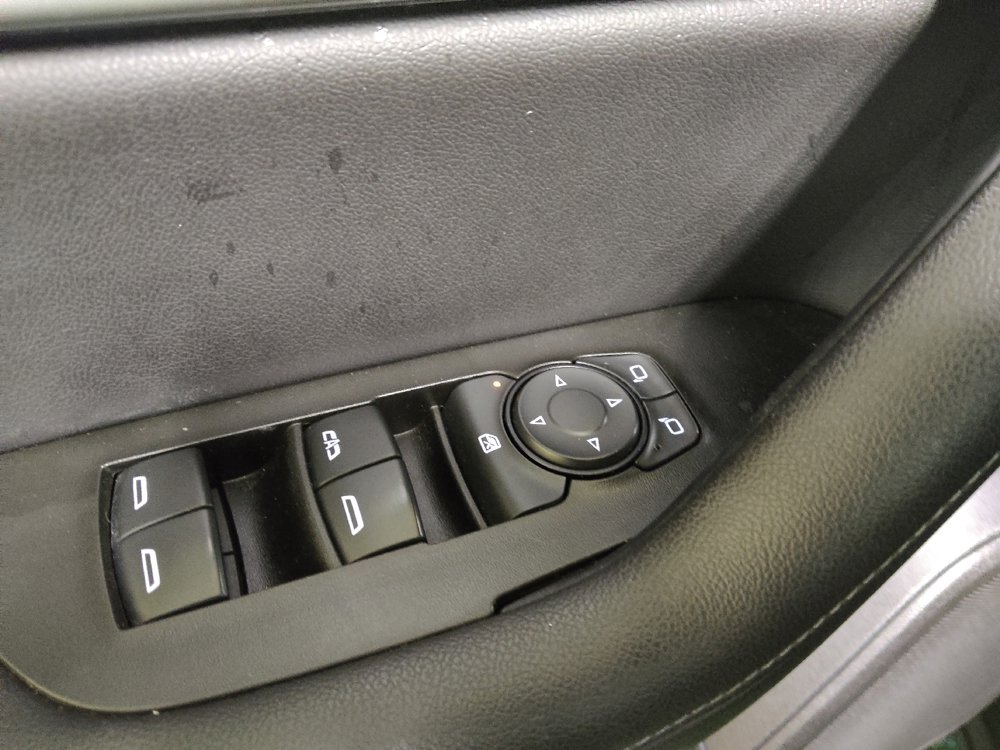 Used 2021 Chevrolet Blazer LT AWD/4WD image 27