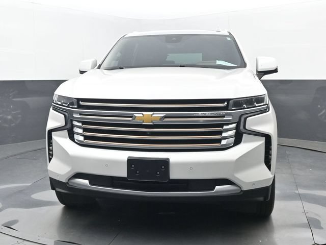 Used 2023 Chevrolet Tahoe High Country w/ Advanced Technology Package AWD/4WD image 23