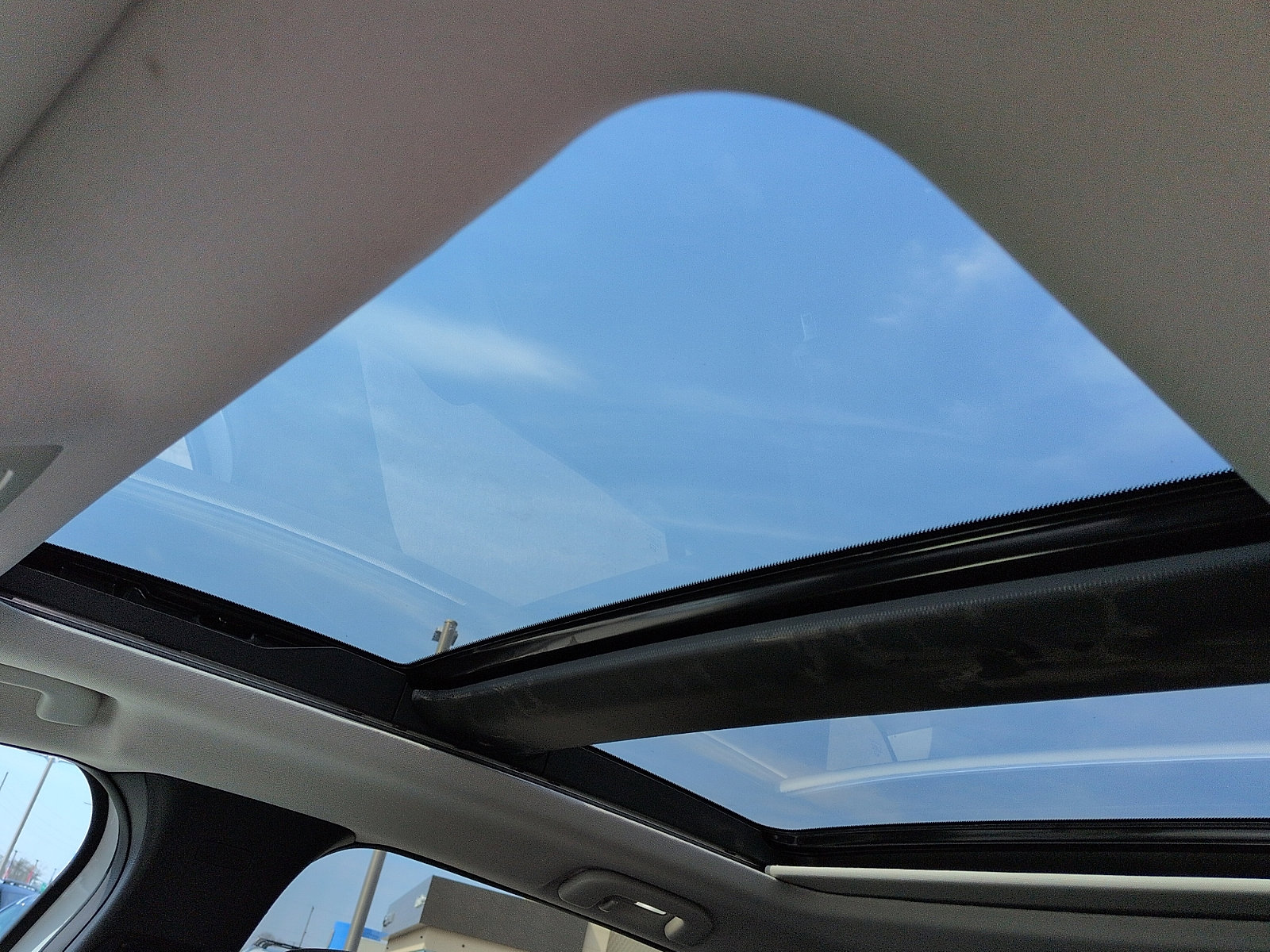 New 2026 MAZDA CX-50 2.5 Hybrid w/ Weather Package image 10