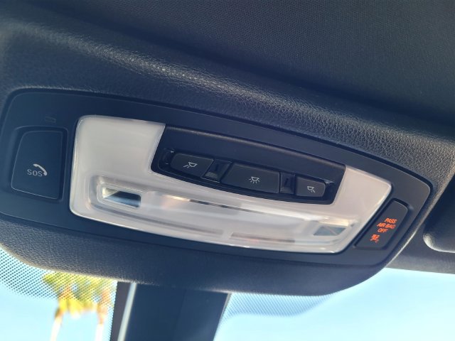 Used 2014 BMW 435i Convertible RWD image 19