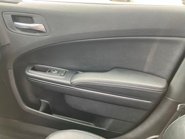 Used 2012 Dodge Charger SXT Plus RWD image 20