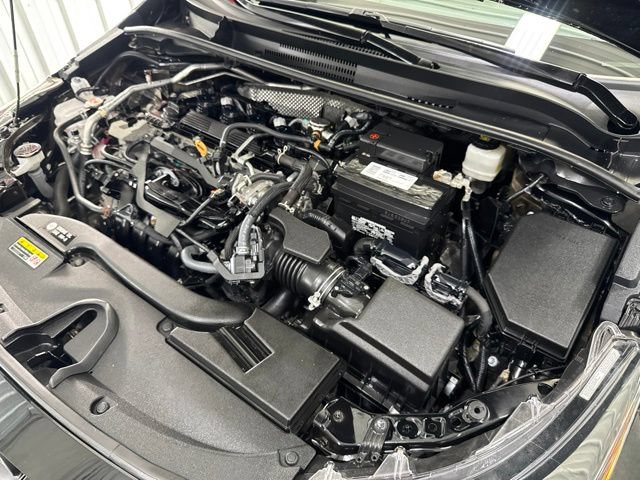 Used 2024 Toyota Corolla LE FWD image 19